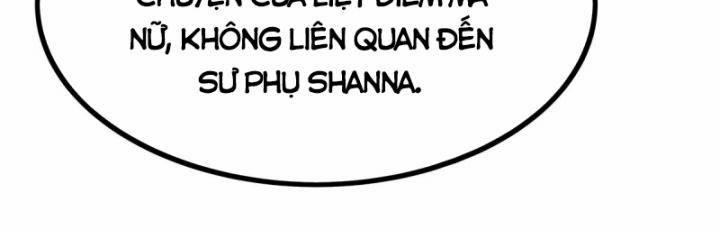 Sứ Đồ Vô Hạn Và 12 Chiến Cơ 413 trang 38