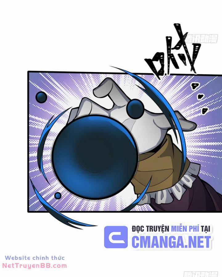 Sứ Đồ Vô Hạn Và 12 Chiến Cơ 413 trang 39