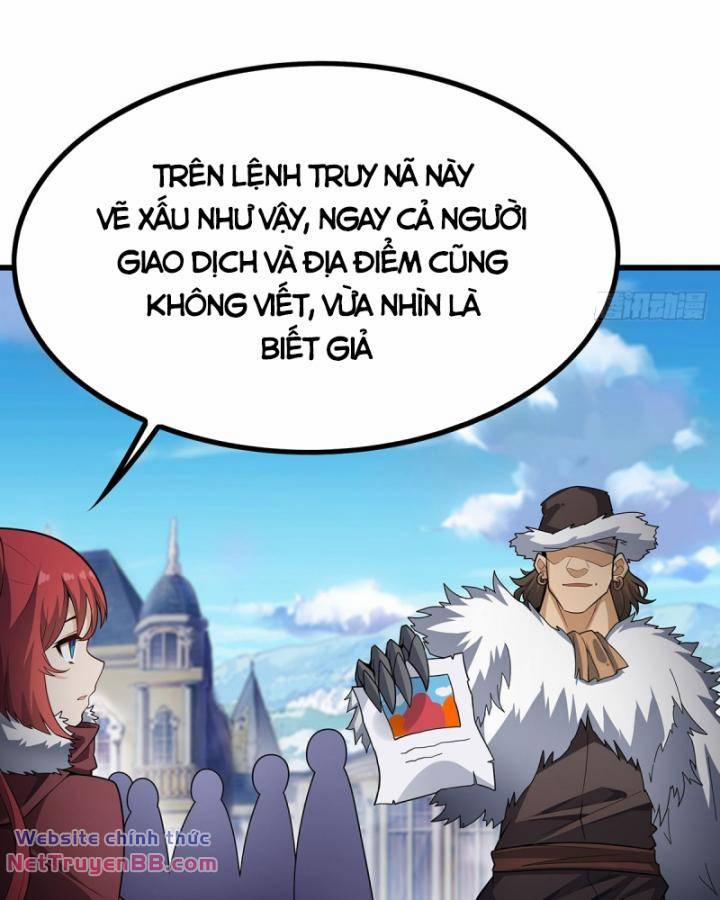 Sứ Đồ Vô Hạn Và 12 Chiến Cơ 413 trang 4