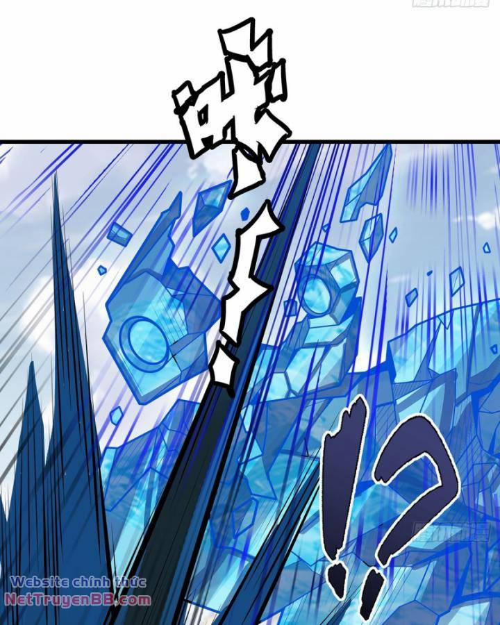 Sứ Đồ Vô Hạn Và 12 Chiến Cơ 413 trang 40