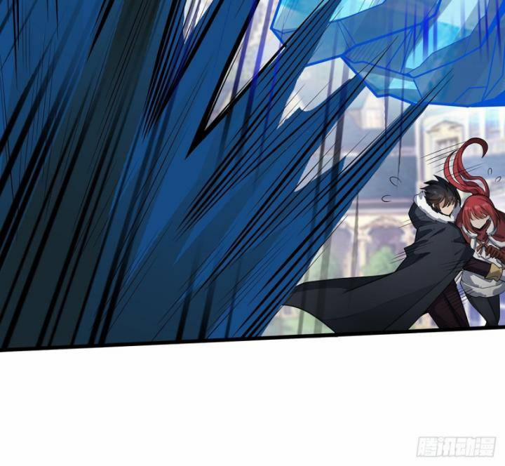 Sứ Đồ Vô Hạn Và 12 Chiến Cơ 413 trang 41