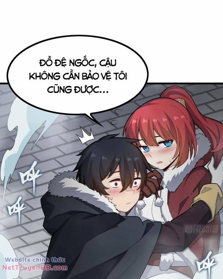 Sứ Đồ Vô Hạn Và 12 Chiến Cơ 413 trang 42