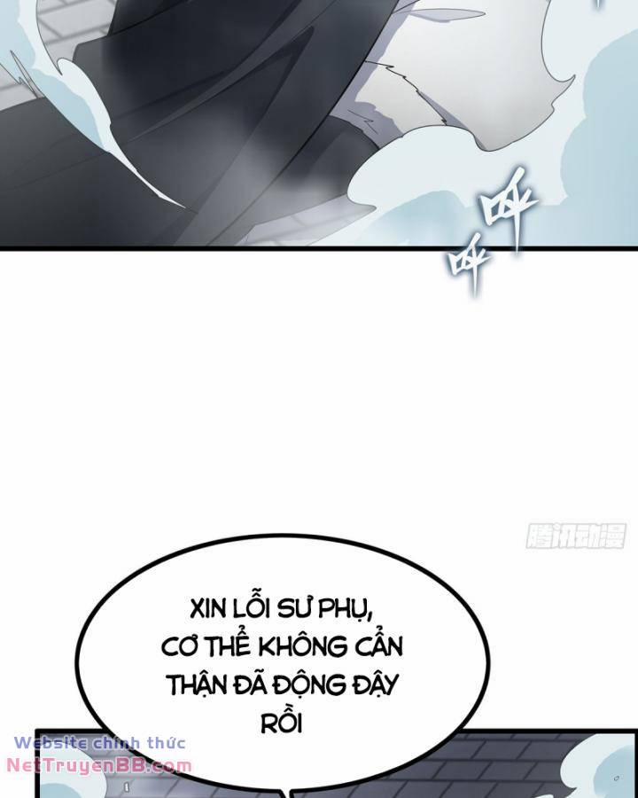 Sứ Đồ Vô Hạn Và 12 Chiến Cơ 413 trang 43