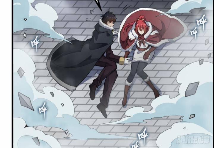 Sứ Đồ Vô Hạn Và 12 Chiến Cơ 413 trang 44