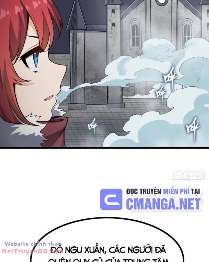 Sứ Đồ Vô Hạn Và 12 Chiến Cơ 413 trang 46