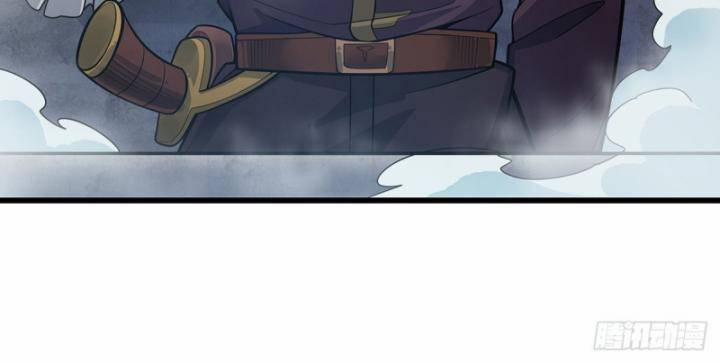 Sứ Đồ Vô Hạn Và 12 Chiến Cơ 413 trang 48