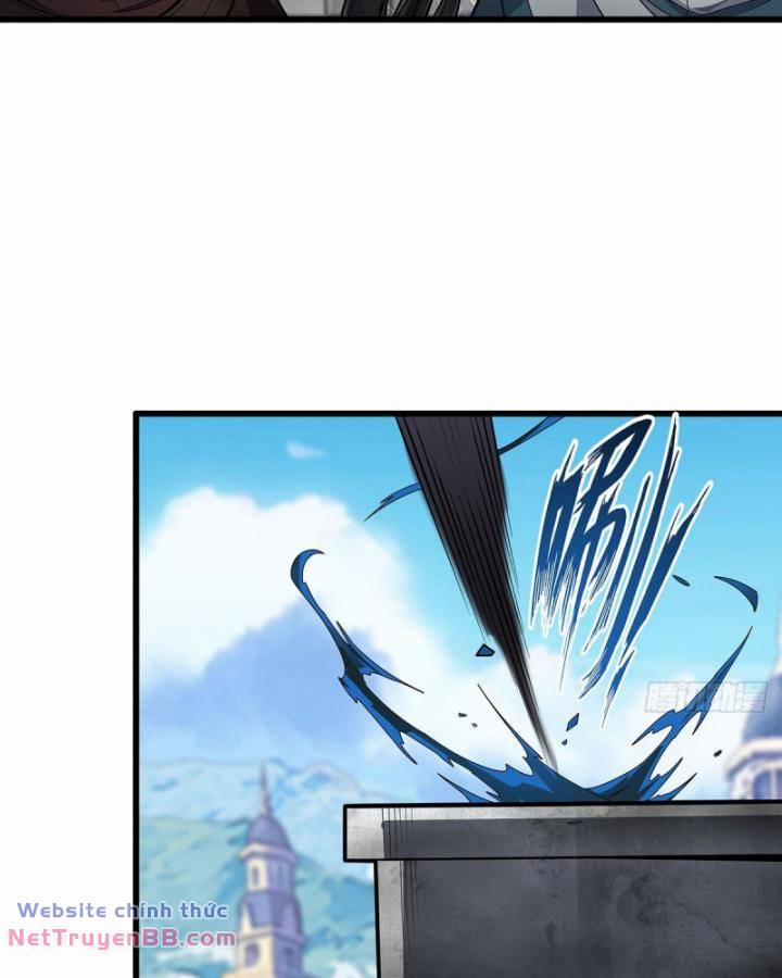 Sứ Đồ Vô Hạn Và 12 Chiến Cơ 413 trang 50