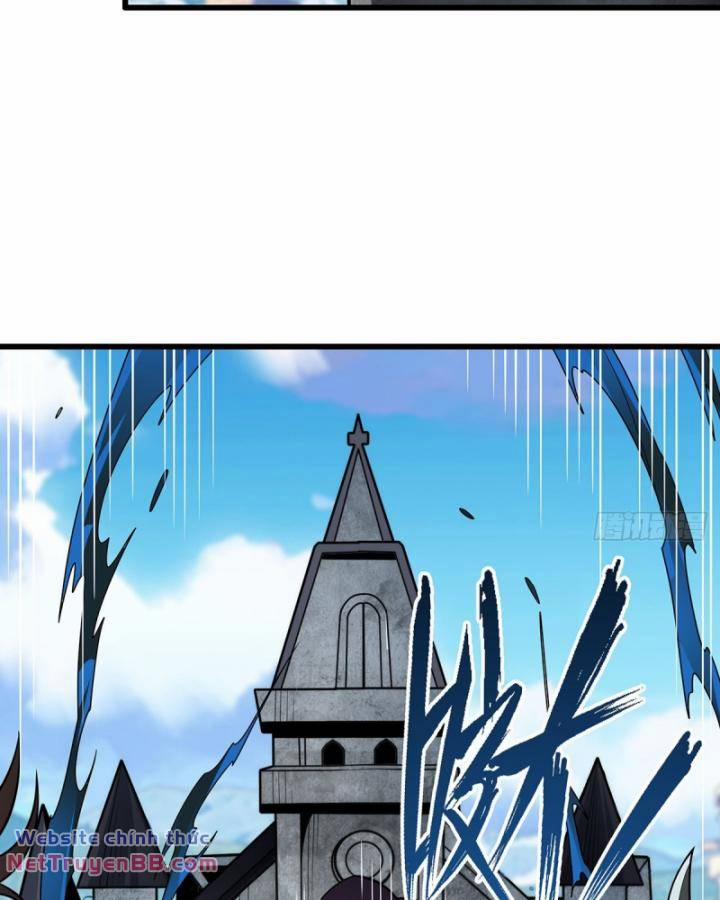 Sứ Đồ Vô Hạn Và 12 Chiến Cơ 413 trang 51