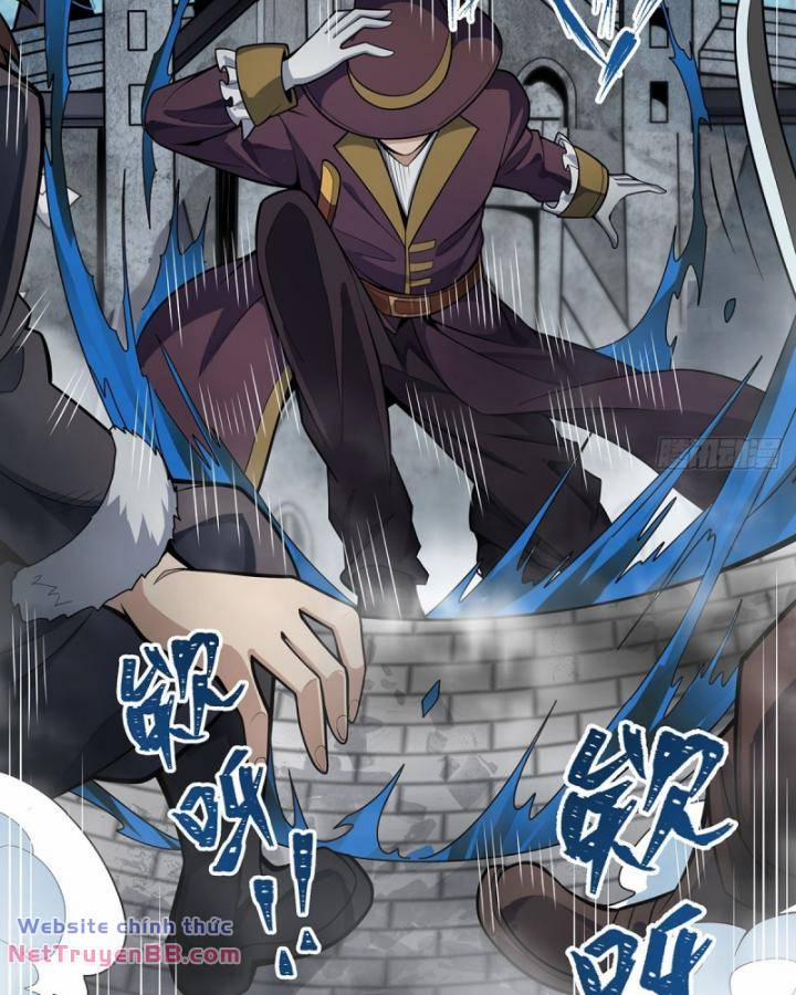 Sứ Đồ Vô Hạn Và 12 Chiến Cơ 413 trang 52