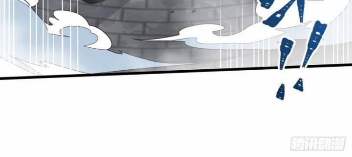 Sứ Đồ Vô Hạn Và 12 Chiến Cơ 413 trang 53