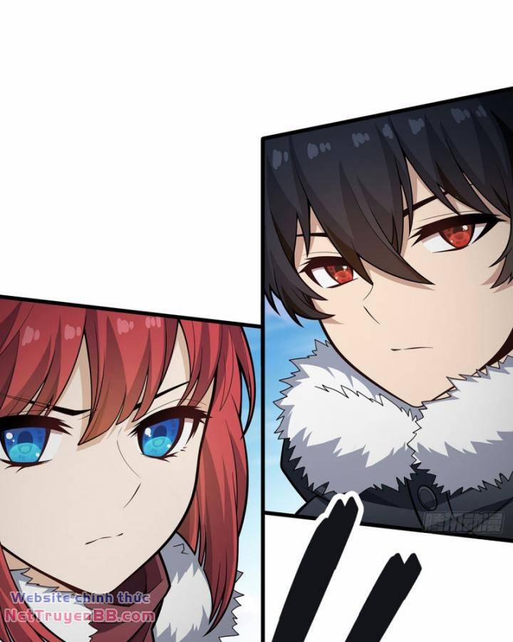 Sứ Đồ Vô Hạn Và 12 Chiến Cơ 413 trang 54