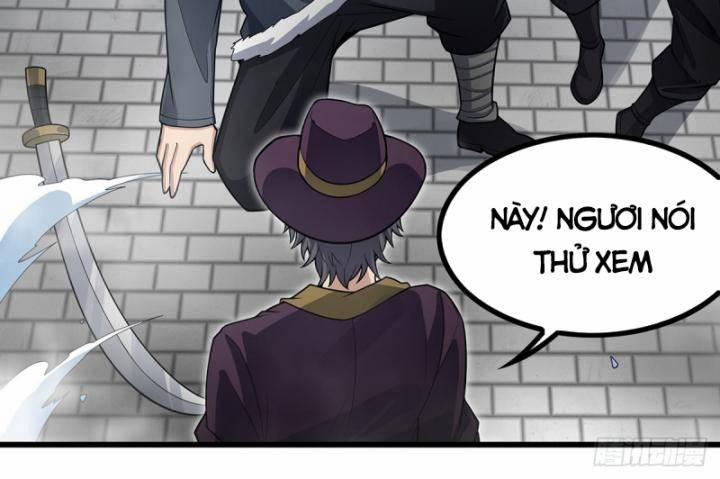 Sứ Đồ Vô Hạn Và 12 Chiến Cơ 413 trang 56