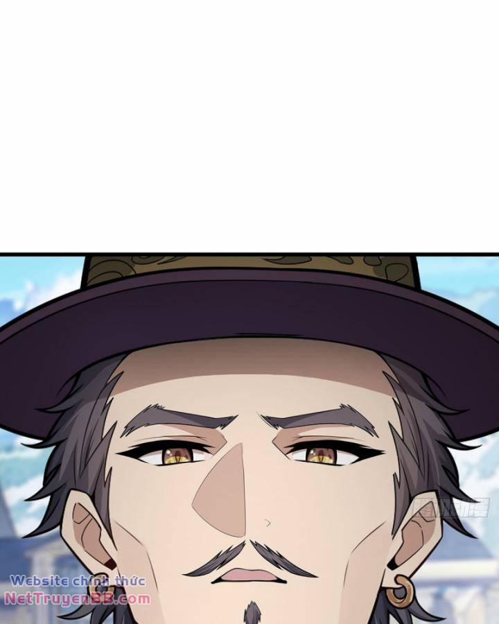 Sứ Đồ Vô Hạn Và 12 Chiến Cơ 413 trang 57