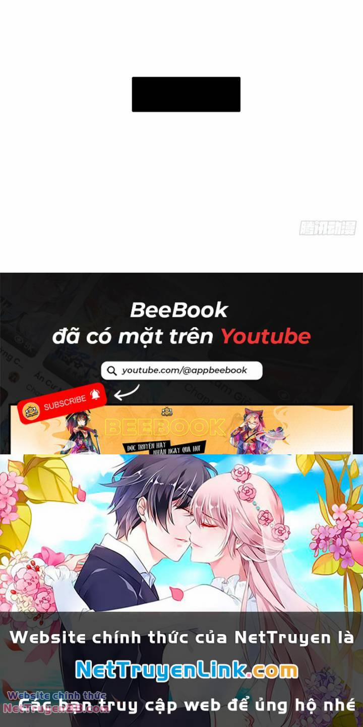 Sứ Đồ Vô Hạn Và 12 Chiến Cơ 413 trang 59