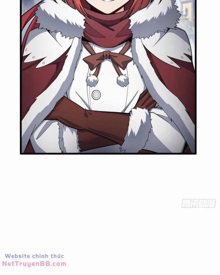 Sứ Đồ Vô Hạn Và 12 Chiến Cơ 413 trang 6