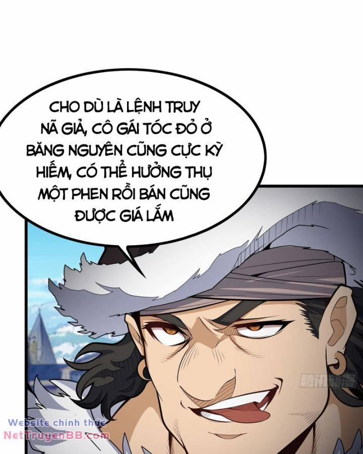 Sứ Đồ Vô Hạn Và 12 Chiến Cơ 413 trang 7