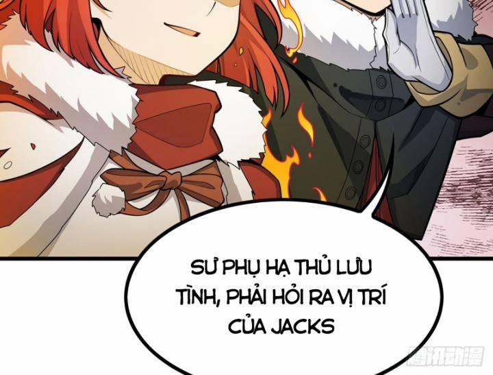 Sứ Đồ Vô Hạn Và 12 Chiến Cơ 413 trang 9