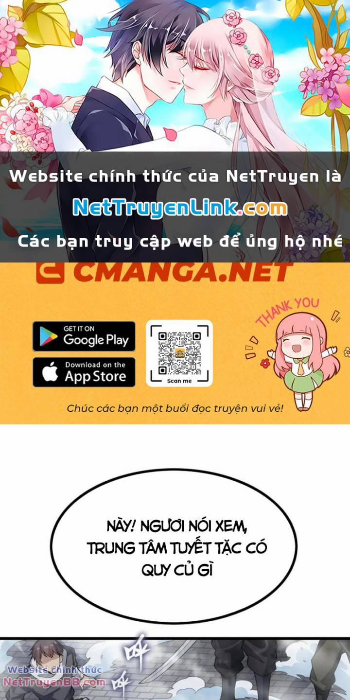 Sứ Đồ Vô Hạn Và 12 Chiến Cơ 414 trang 0