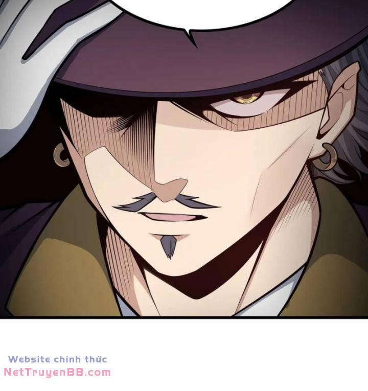 Sứ Đồ Vô Hạn Và 12 Chiến Cơ 414 trang 13