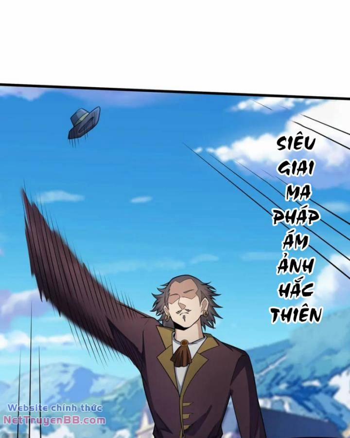 Sứ Đồ Vô Hạn Và 12 Chiến Cơ 414 trang 14