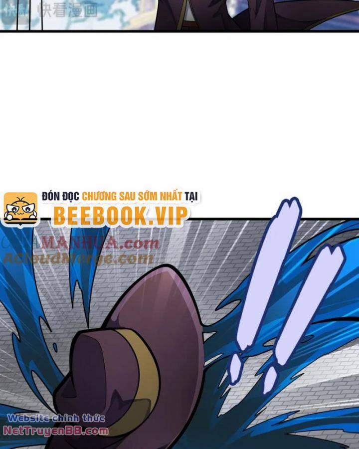 Sứ Đồ Vô Hạn Và 12 Chiến Cơ 414 trang 15