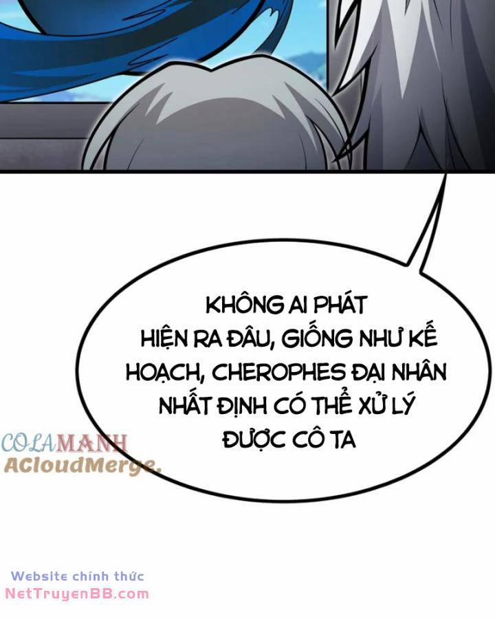 Sứ Đồ Vô Hạn Và 12 Chiến Cơ 414 trang 18