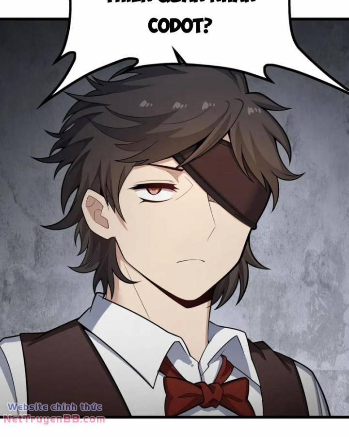 Sứ Đồ Vô Hạn Và 12 Chiến Cơ 414 trang 23