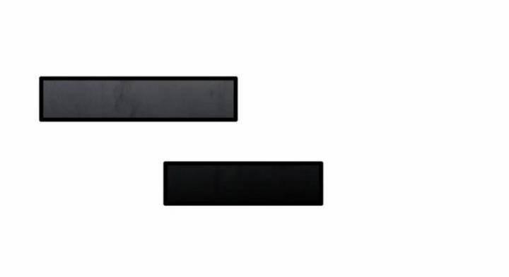 Sứ Đồ Vô Hạn Và 12 Chiến Cơ 414 trang 24