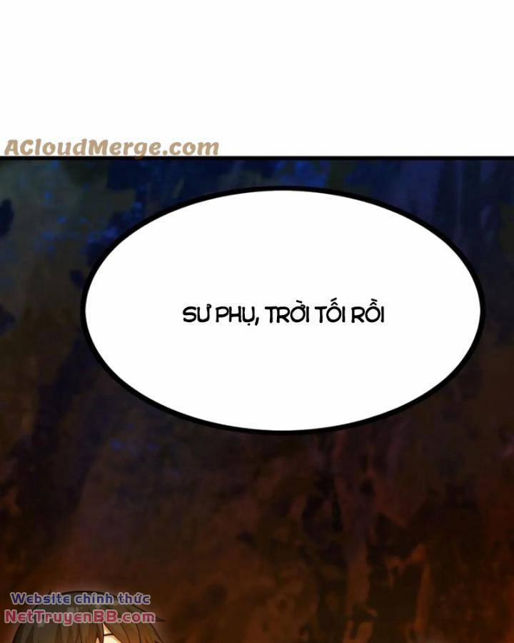 Sứ Đồ Vô Hạn Và 12 Chiến Cơ 414 trang 25