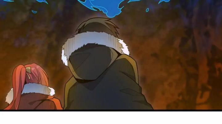 Sứ Đồ Vô Hạn Và 12 Chiến Cơ 414 trang 28