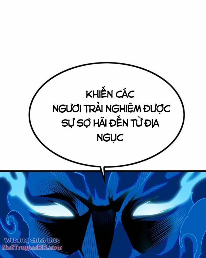 Sứ Đồ Vô Hạn Và 12 Chiến Cơ 414 trang 29