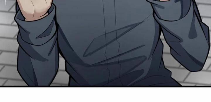 Sứ Đồ Vô Hạn Và 12 Chiến Cơ 414 trang 3