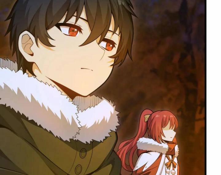 Sứ Đồ Vô Hạn Và 12 Chiến Cơ 414 trang 31