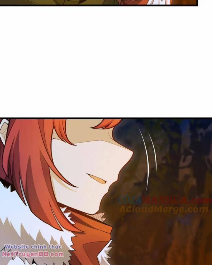 Sứ Đồ Vô Hạn Và 12 Chiến Cơ 414 trang 32