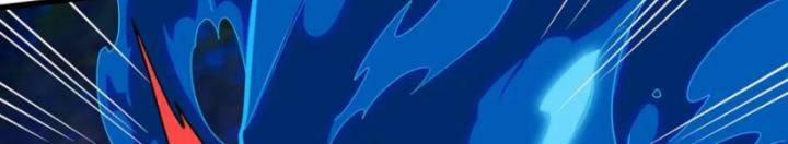 Sứ Đồ Vô Hạn Và 12 Chiến Cơ 414 trang 35