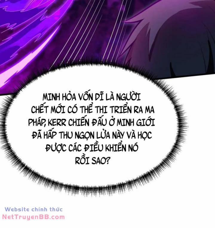 Sứ Đồ Vô Hạn Và 12 Chiến Cơ 414 trang 39