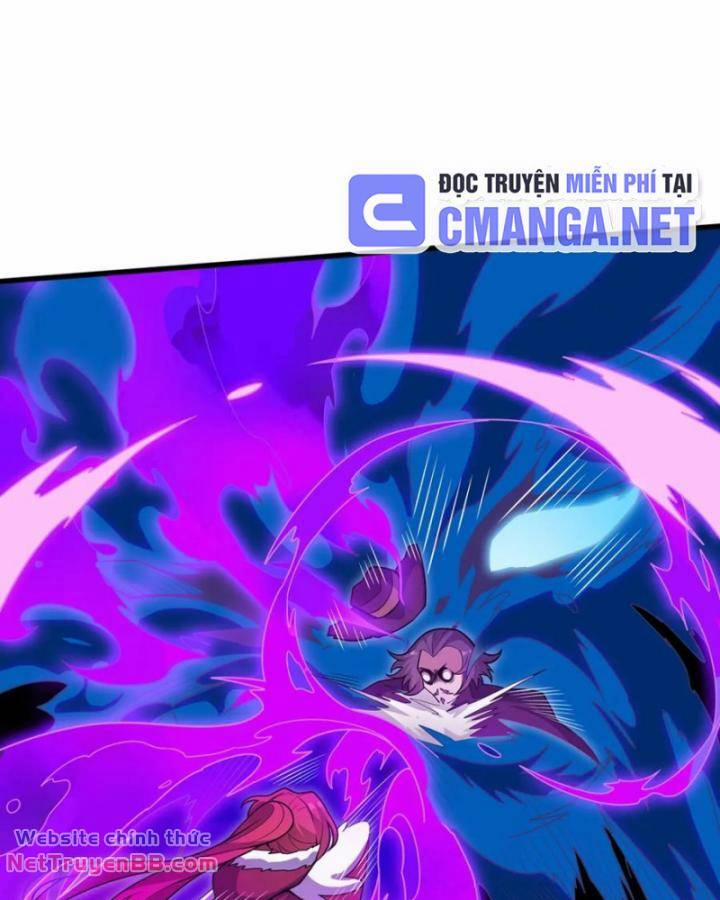 Sứ Đồ Vô Hạn Và 12 Chiến Cơ 414 trang 45