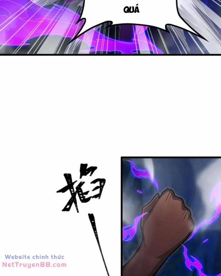 Sứ Đồ Vô Hạn Và 12 Chiến Cơ 414 trang 49
