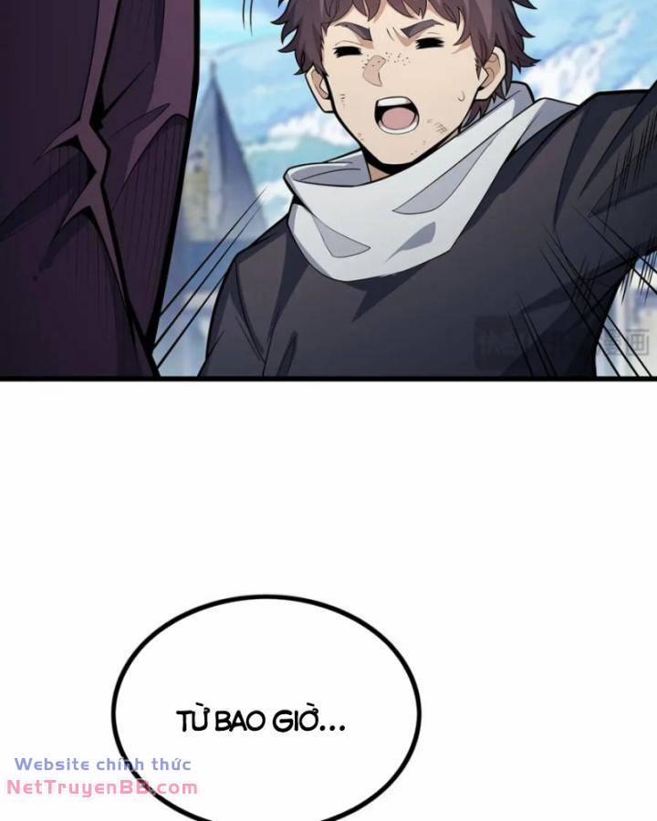 Sứ Đồ Vô Hạn Và 12 Chiến Cơ 414 trang 5