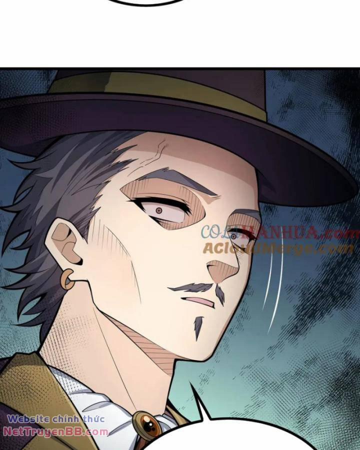 Sứ Đồ Vô Hạn Và 12 Chiến Cơ 414 trang 6