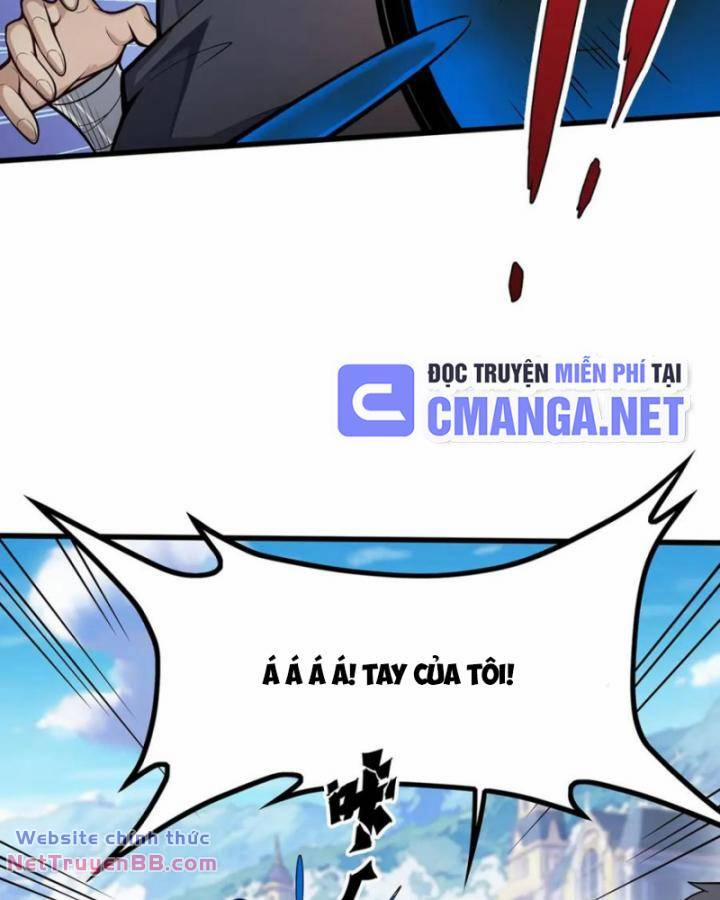 Sứ Đồ Vô Hạn Và 12 Chiến Cơ 414 trang 9