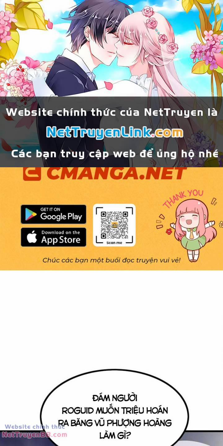 Sứ Đồ Vô Hạn Và 12 Chiến Cơ 415 trang 0