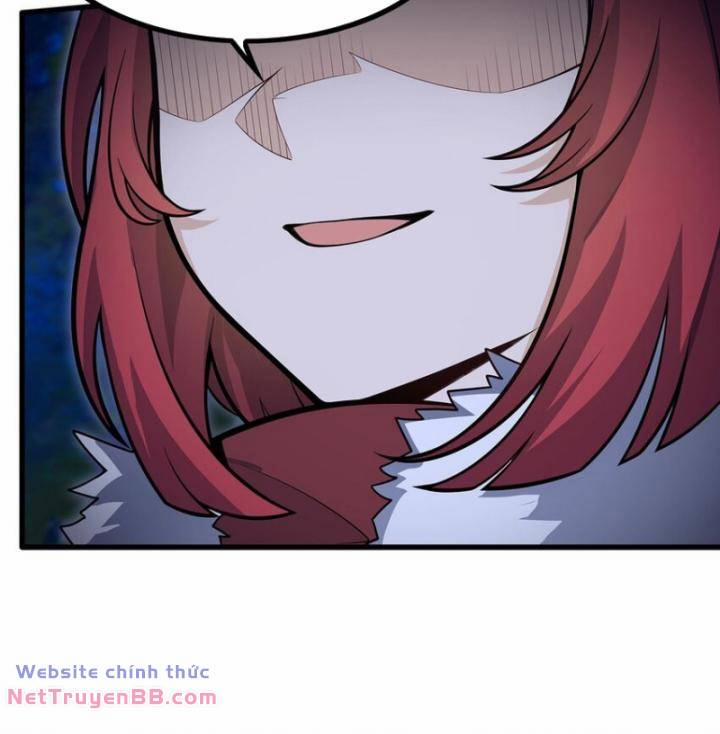 Sứ Đồ Vô Hạn Và 12 Chiến Cơ 415 trang 10