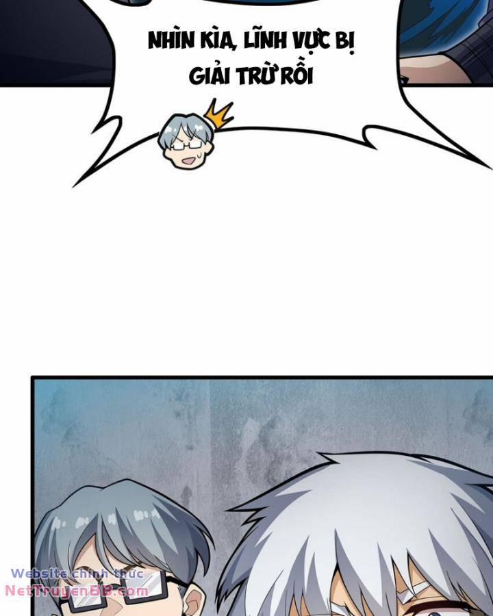 Sứ Đồ Vô Hạn Và 12 Chiến Cơ 415 trang 12