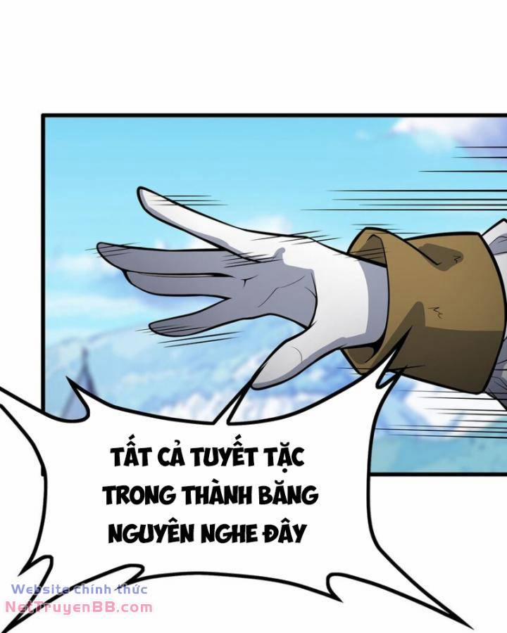 Sứ Đồ Vô Hạn Và 12 Chiến Cơ 415 trang 14