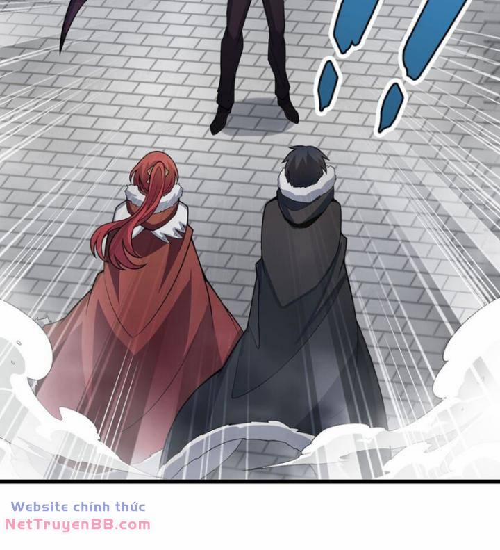 Sứ Đồ Vô Hạn Và 12 Chiến Cơ 415 trang 16