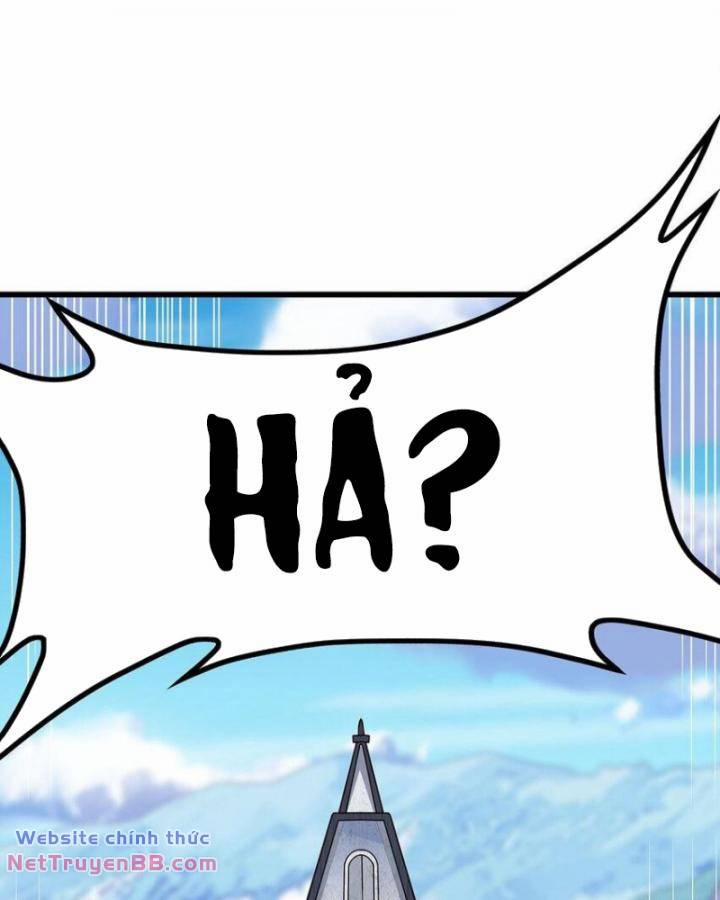 Sứ Đồ Vô Hạn Và 12 Chiến Cơ 415 trang 17