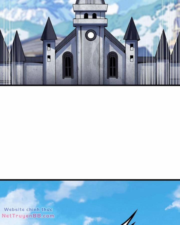 Sứ Đồ Vô Hạn Và 12 Chiến Cơ 415 trang 18