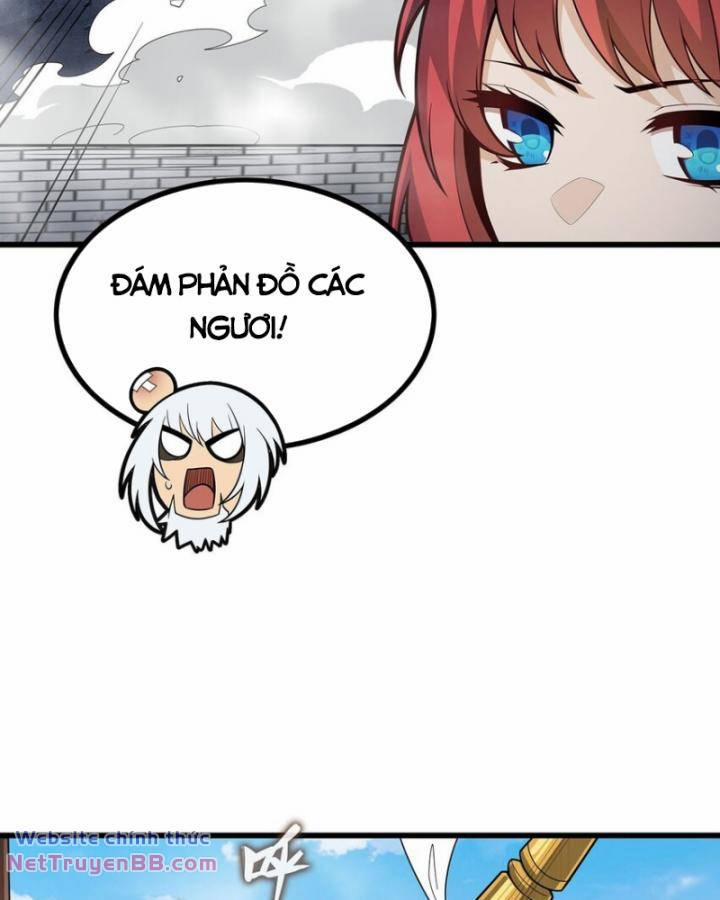 Sứ Đồ Vô Hạn Và 12 Chiến Cơ 415 trang 24