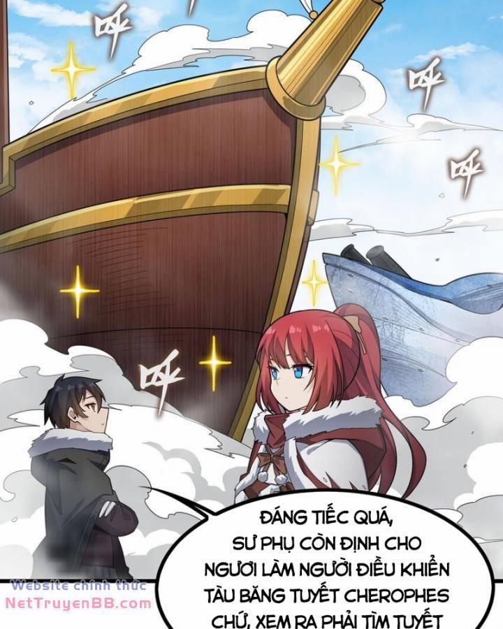 Sứ Đồ Vô Hạn Và 12 Chiến Cơ 415 trang 25